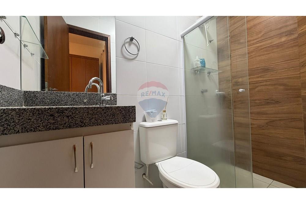 Apartamento - Alugar - Santo Antônio de Jesus , Bahia - WhatsApp Image 2026-03-12 at 11.05.07.jpeg - 580341022-21