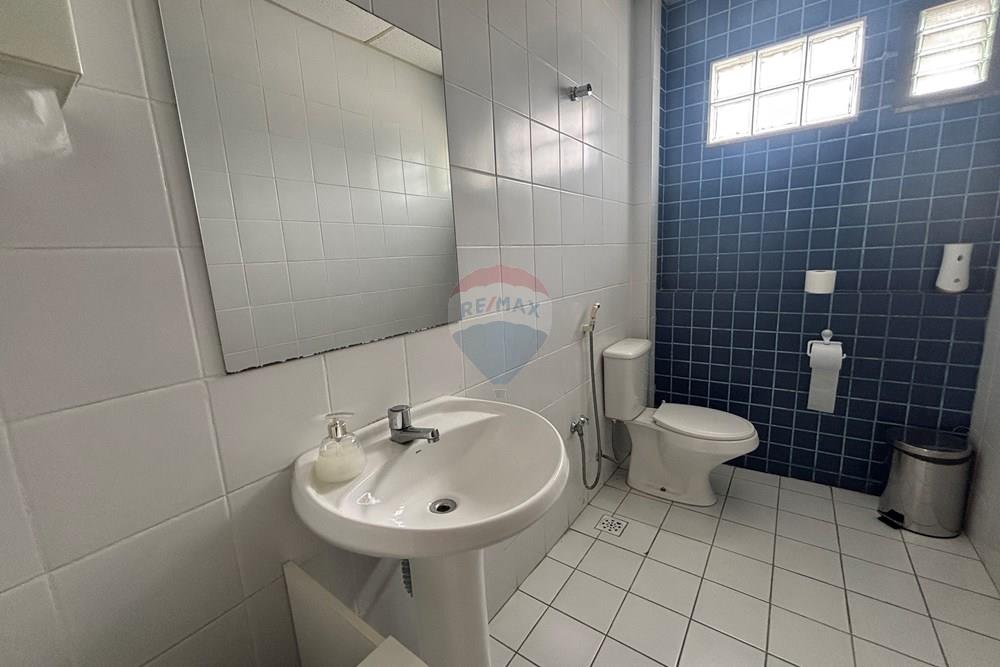 Cj. Comercial/ Sala - Alugar - Salvador , Bahia - IMG_5508.JPG - 580541022-59