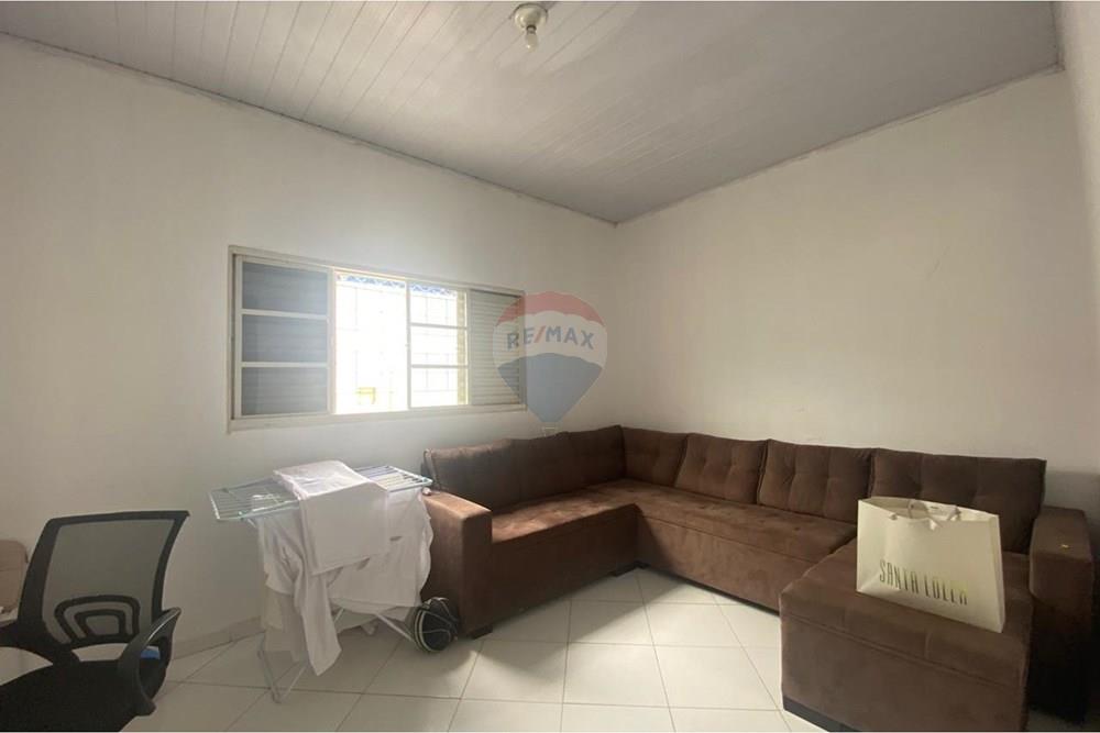 Casa - Venda - Barreiras , Bahia - WhatsApp Image 2025-12-29 at 15.54.08 (13).jpeg - 580651055-87