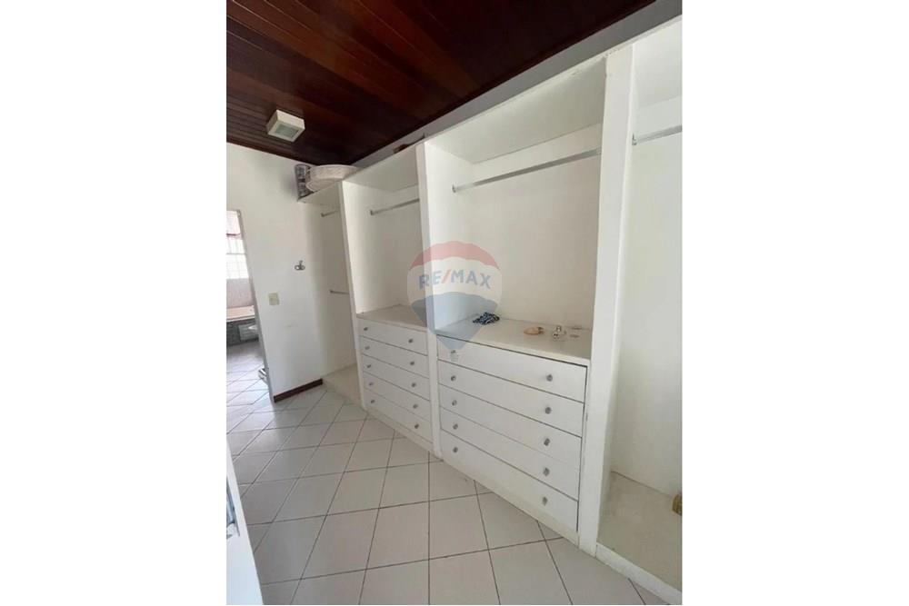 Casa de Condomínio - Venda - Salvador , Bahia - image_18.jpg - 580881029-17