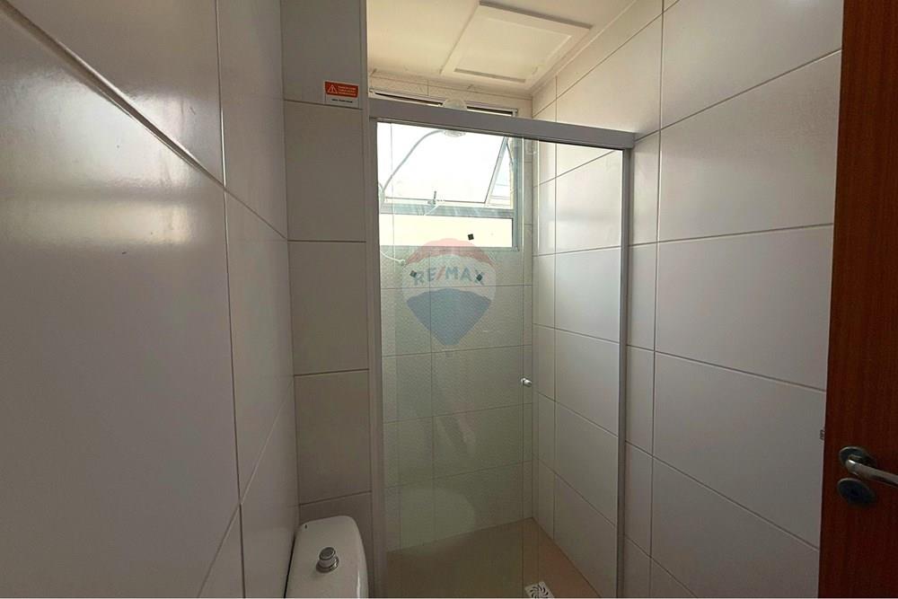 Apartamento - Venda - Camaçari , Bahia - IMG_8545.jpg - 580491027-146