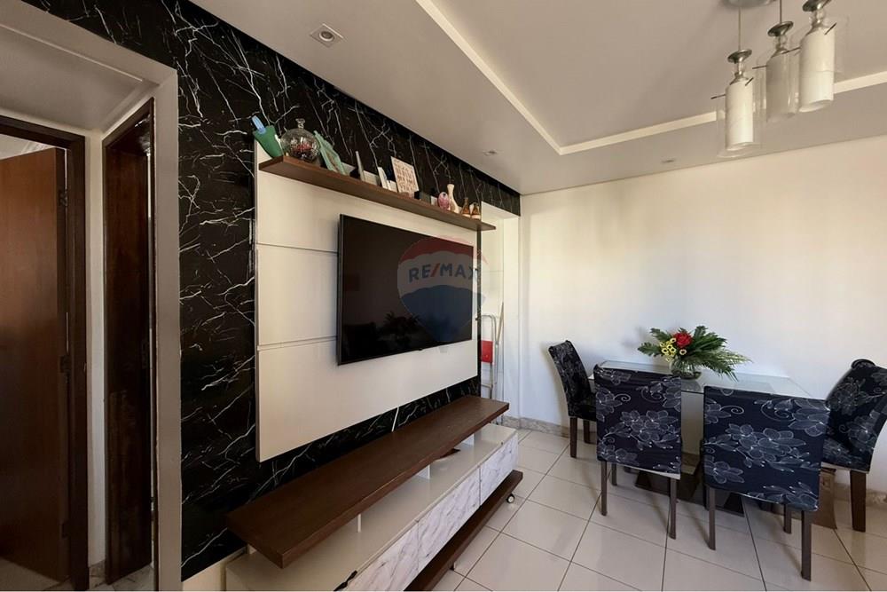 Apartamento - Venda - Salvador , Bahia - WhatsApp Image 2026-03-30 at 16.57.27.jpeg - 580421028-45