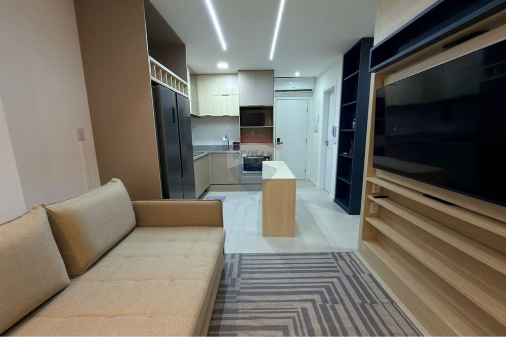 Studio - Alugar - Salvador , Bahia - WhatsApp Image 2026-03-05 at 19.05.04.jpeg - 580541079-46