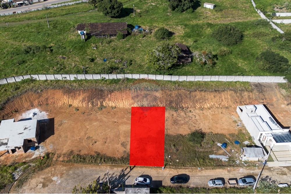 Terreno - Venda - Santo Antônio de Jesus , Bahia - DJI_0107.jpg - 580341054-18