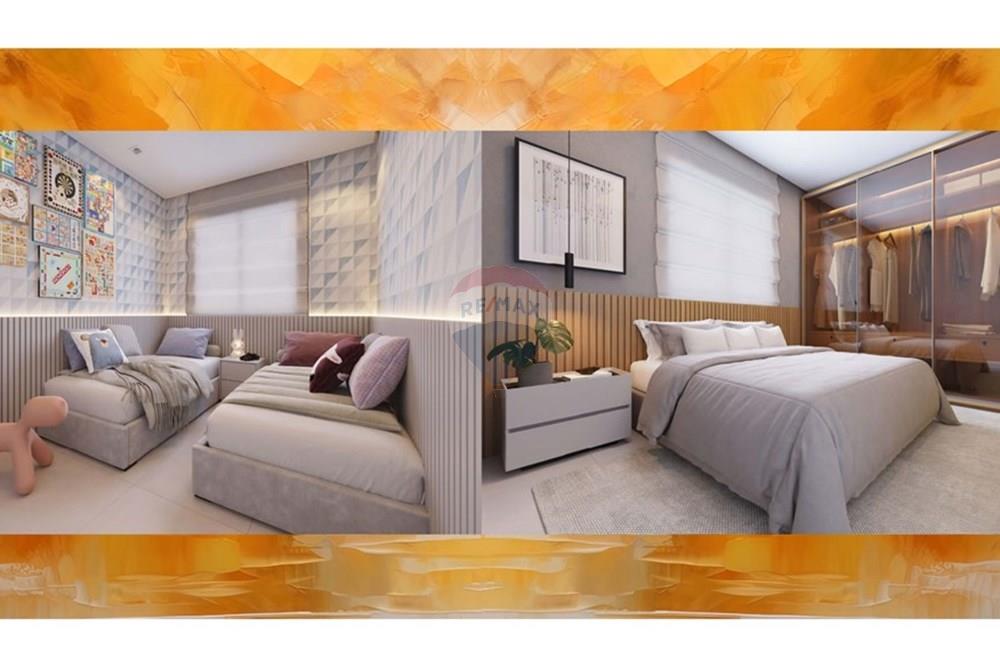 Apartamento - Venda - Feira de Santana , Bahia - Book_Uniq_Sossego_page-0025.jpg - 580891013-6