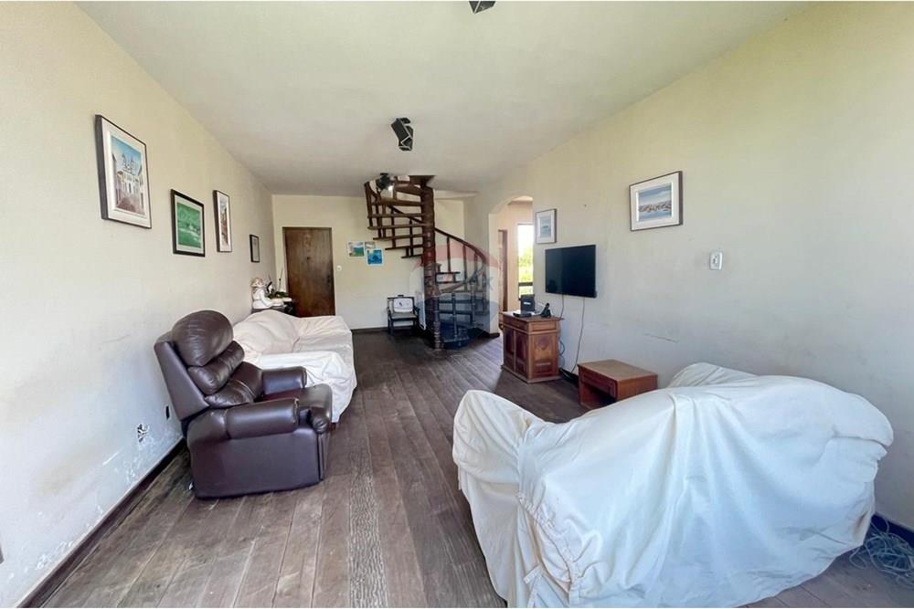 Duplex - Venda - Salvador , Bahia - WhatsApp Image 2025-09-09 at 19.00.11 (8).jpeg - 580561018-85