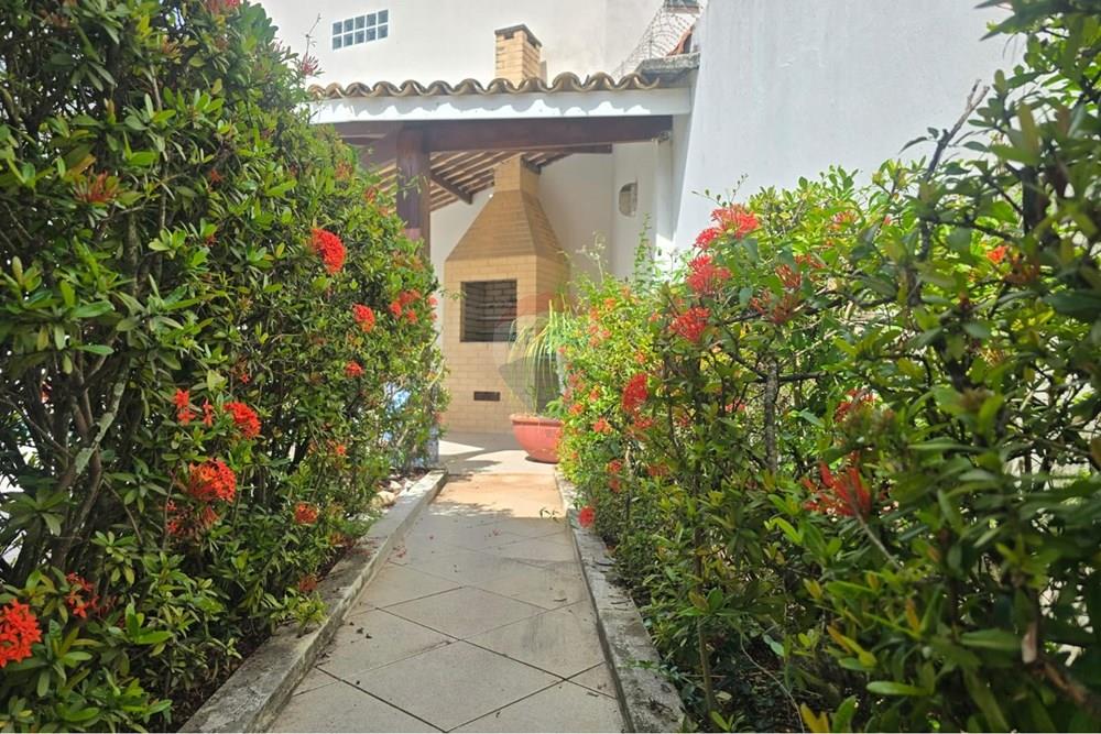 Casa - Venda - Salvador , Bahia - 17.jpeg - 580551013-295