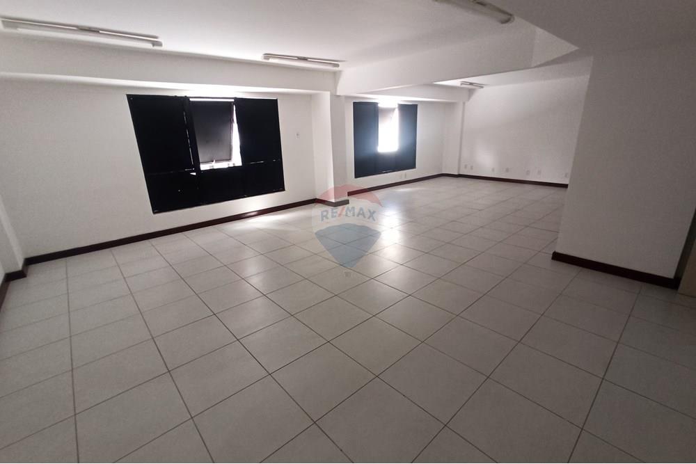 Cj. Comercial/ Sala - Alugar - Salvador , Bahia - IMG_20250729_113357.jpg - 580541022-30