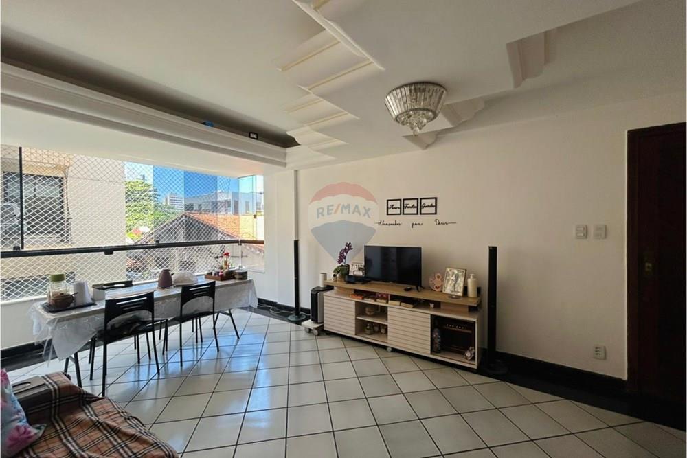 Apartamento - Venda - Salvador , Bahia - WhatsApp Image 2026-01-22 at 11.45.03.jpeg - 580421065-68