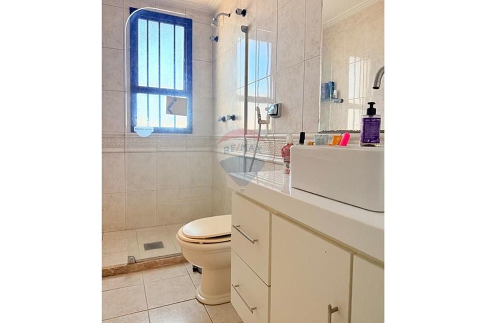 Apartamento - Venda - Salvador , Bahia - 14.jpeg - 580871006-384