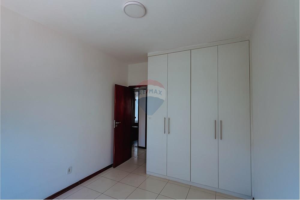 Apartamento - Venda - Salvador , Bahia - (58).jpg - Quarto - 580541022-53
