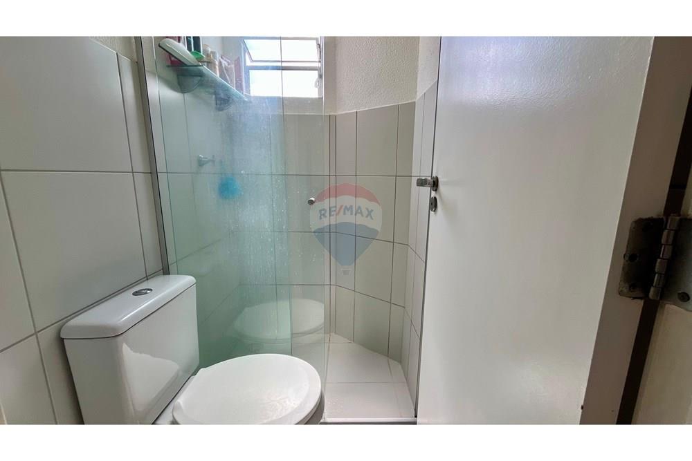 Apartamento - Venda - Alagoinhas , Bahia - WhatsApp Image 2025-08-07 at 11.39.19 (2).jpeg - 580701025-75