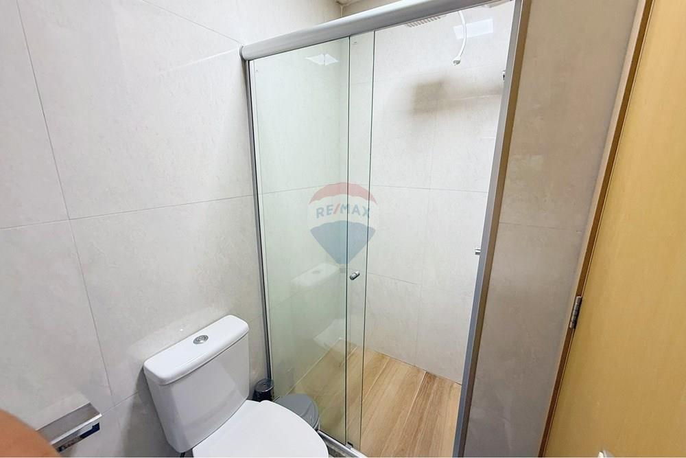 Apartamento - Venda - Salvador , Bahia - IMG_2740.jpg - 580491050-17