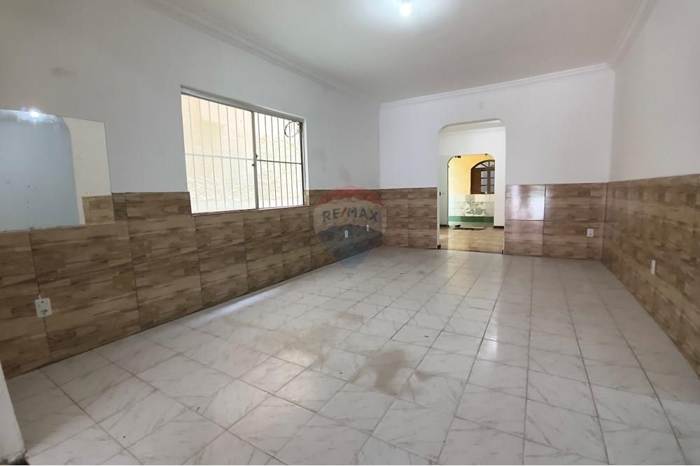 Casa Comercial - Alugar - Salvador , Bahia - IMG_20251126_120349949.jpg - 580761030-98