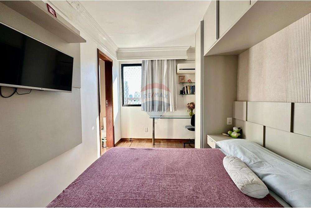 Apartamento - Venda - Salvador , Bahia - WhatsApp Image 2025-07-15 at 15.10.13 (2).jpeg - 580551067-84