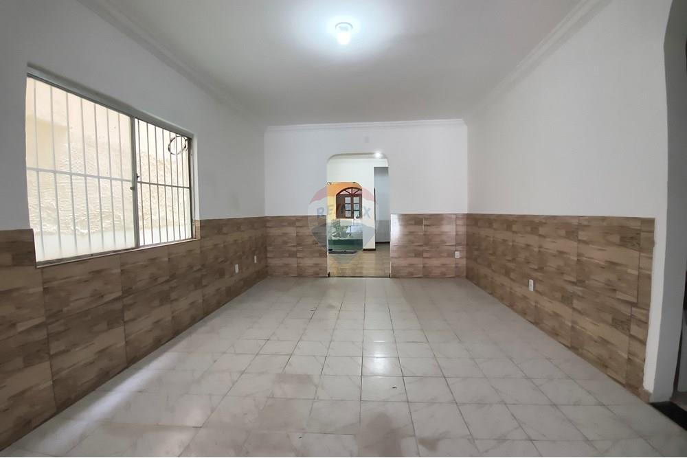 Casa Comercial - Alugar - Salvador , Bahia - IMG_20251126_121711367.jpg - 580761030-98