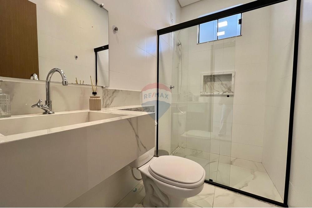 Casa - Venda - Barreiras , Bahia - WhatsApp Image 2025-09-24 at 15.23.33 (1).jpeg - 580651047-96