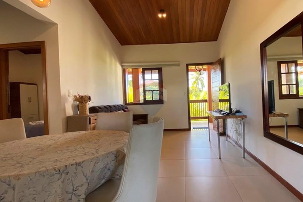 Apartamento - Venda - Mata de São João , Bahia - IMG_3170.jpg - 580601014-73