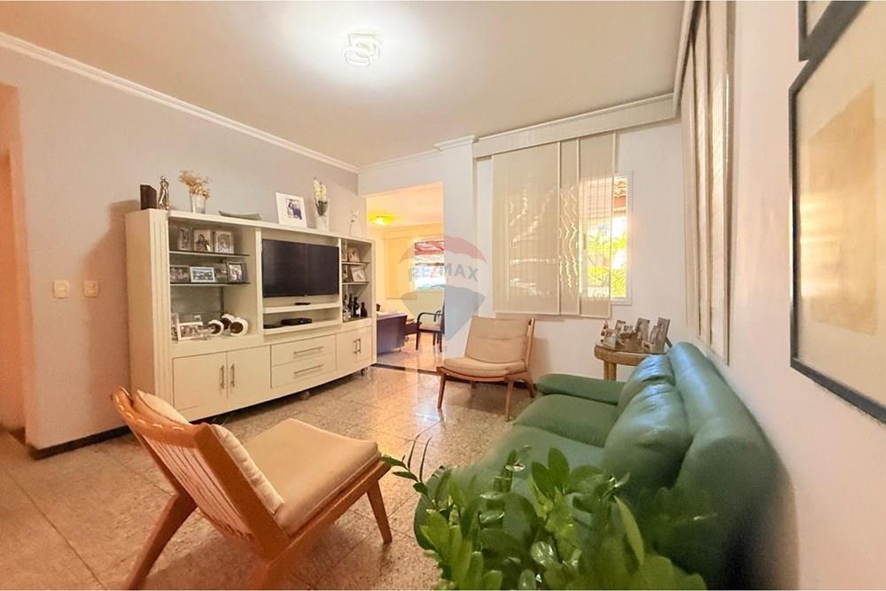 Casa de Condomínio - Venda - Salvador , Bahia - WhatsApp Image 2026-03-17 at 13.51.13 (2).jpeg - 580871012-27