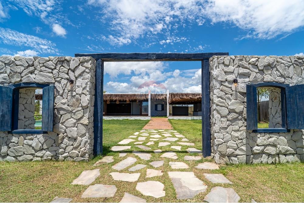 Terreno - Venda - Porto Seguro , Bahia - VILADAMATA-161225-12.jpg - 580531004-205