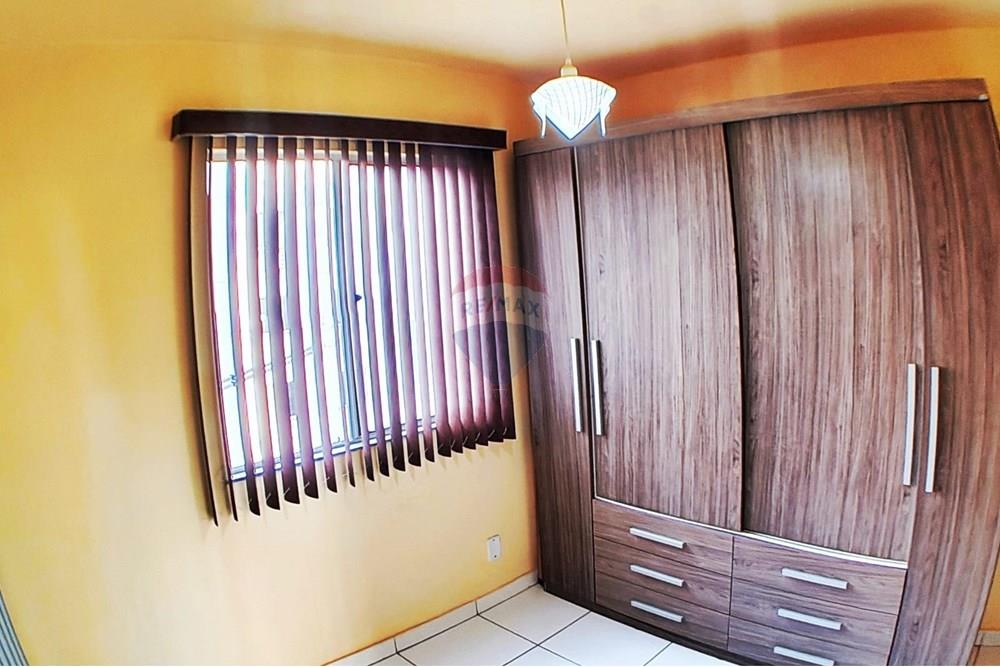 Apartamento - Venda - Salvador , Bahia - WhatsApp Image 2025-11-29 at 05.32.01.jpeg - 580691012-120