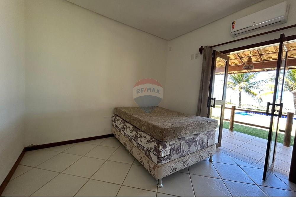 Casa - Venda - Prado , Bahia - WhatsApp Image 2024-09-11 at 09.17.12.jpeg - 580431021-179