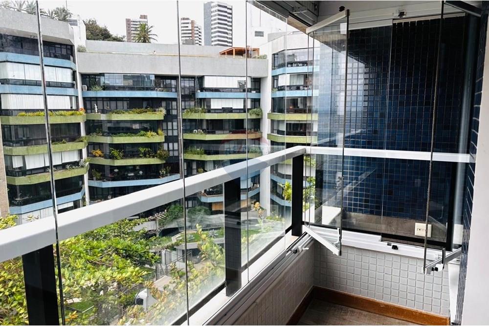 Cobertura - Venda - Salvador , Bahia - 4f037804-8df2-4542-8be8-5d14d37af0a1.jpeg - 580541012-39