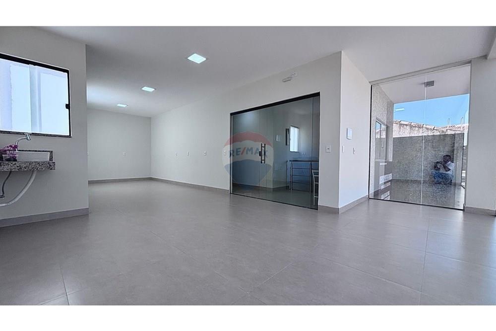 Conjunto Comercial-Sala para alugar, 36m² - Foto 5