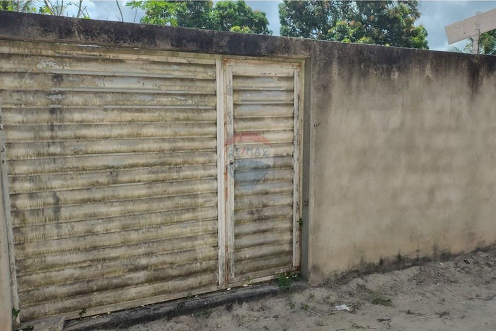 Terreno - Venda - Alagoinhas , Bahia - IMG_20251205_091328381_HDR.jpg - 580701051-24