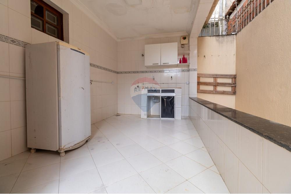 Casa - Venda - Santo Antônio de Jesus , Bahia - DSC07577-2-HDR.jpg - 580341045-17