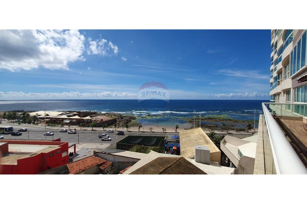 Apartamento - Alugar - Salvador , Bahia - WhatsApp Image 2026-03-23 at 18.04.54.jpeg - 580561051-39