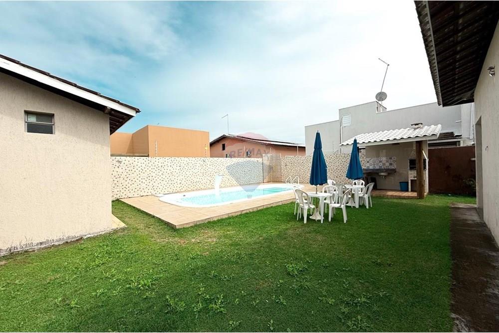 Casa - Venda - Camaçari , Bahia - Imagem do WhatsApp de 2025-07-21 à(s) 11.13.24_2102fb43.jpg - 580491049-9