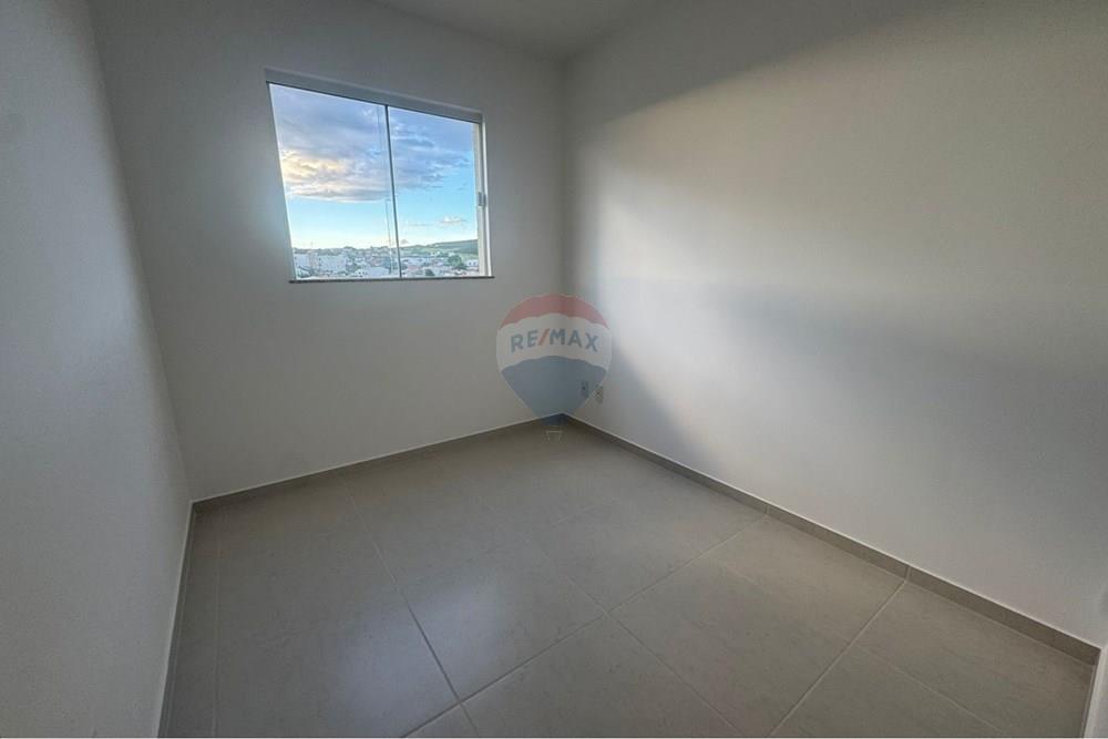 Apartamento - Alugar - Vitória da Conquista , Bahia - WhatsApp Image 2026-03-13 at 16.10.42.jpeg - 580831037-1