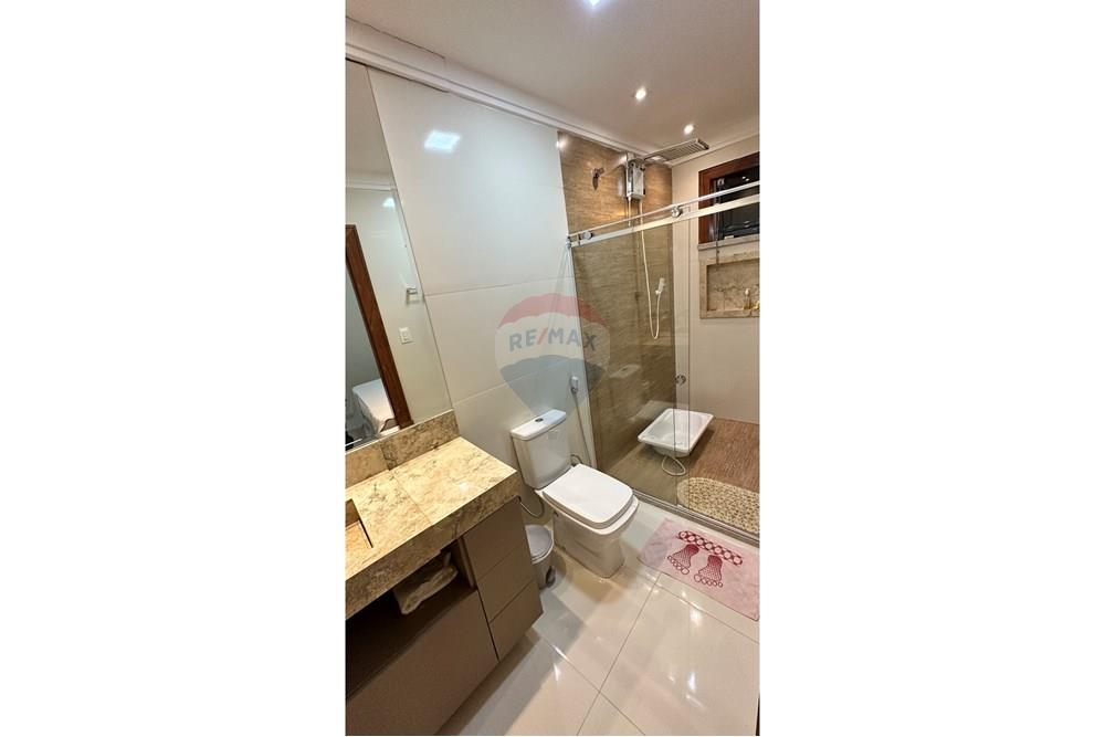 Casa - Venda - Jequié , Bahia - 27.jpeg - 580731023-56