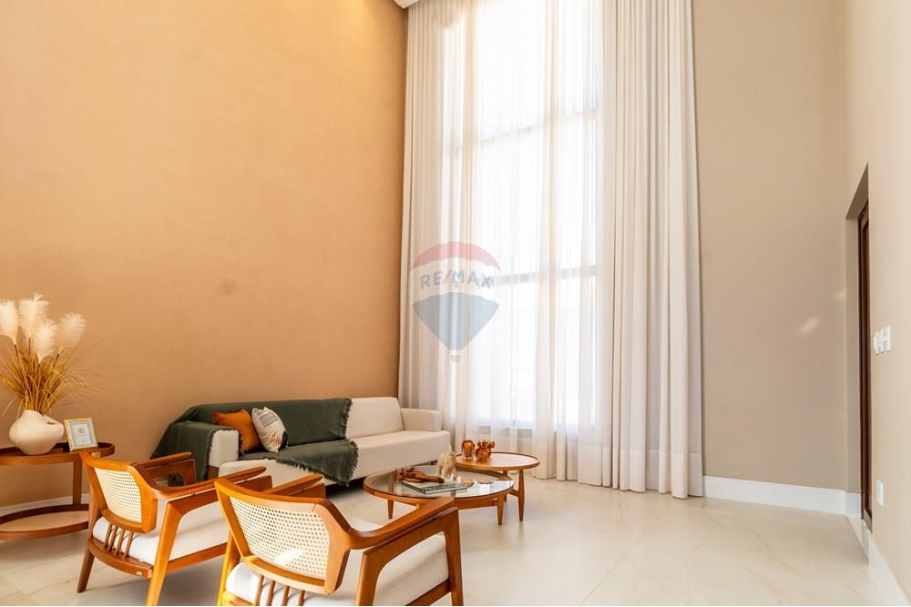 Casa - Venda - Santo Antônio de Jesus , Bahia - DSC04562-HDR.JPEG - 580341002-134