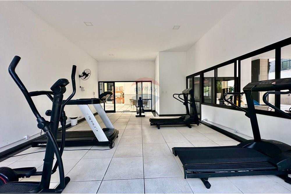 Apartamento - Venda - Salvador , Bahia - WhatsApp Image 2025-07-28 at 18.41.40.jpeg - 580551067-96