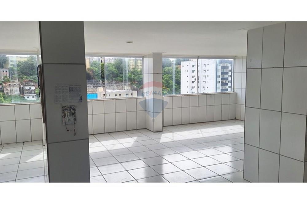 Apartamento - Venda - Salvador , Bahia - WhatsApp Image 2026-03-31 at 22.43.57.jpeg - 580691012-132