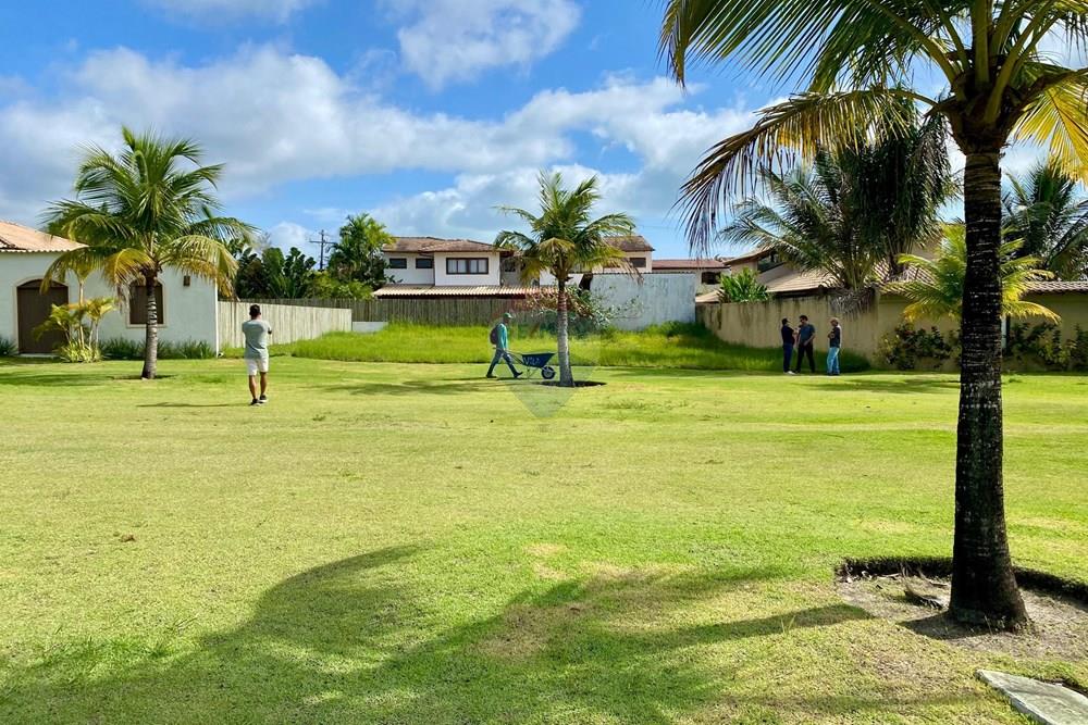 Terreno - Venda - Porto Seguro , Bahia - WhatsApp Image 2026-01-10 at 19.09.56 (1).jpeg - 580581012-108