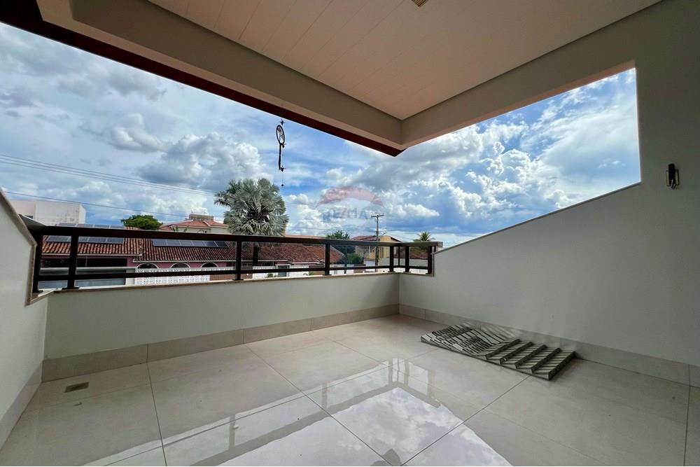 Sobrado - Alugar - Barreiras , Bahia - WhatsApp Image 2025-03-26 at 20.53.49 (1).jpeg - 580651080-21