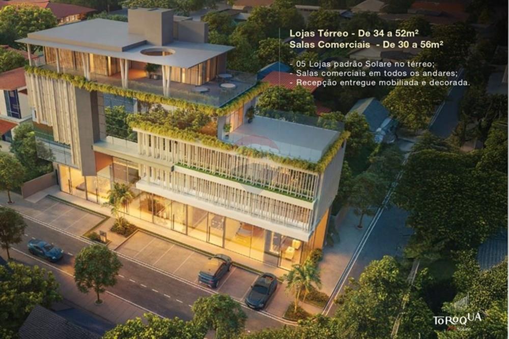 Cj. Comercial/ Sala - Venda - Barreiras , Bahia - Book Digital - Toroqua - Solare (2)_compressed_page-0004.jpg - 580791001-94