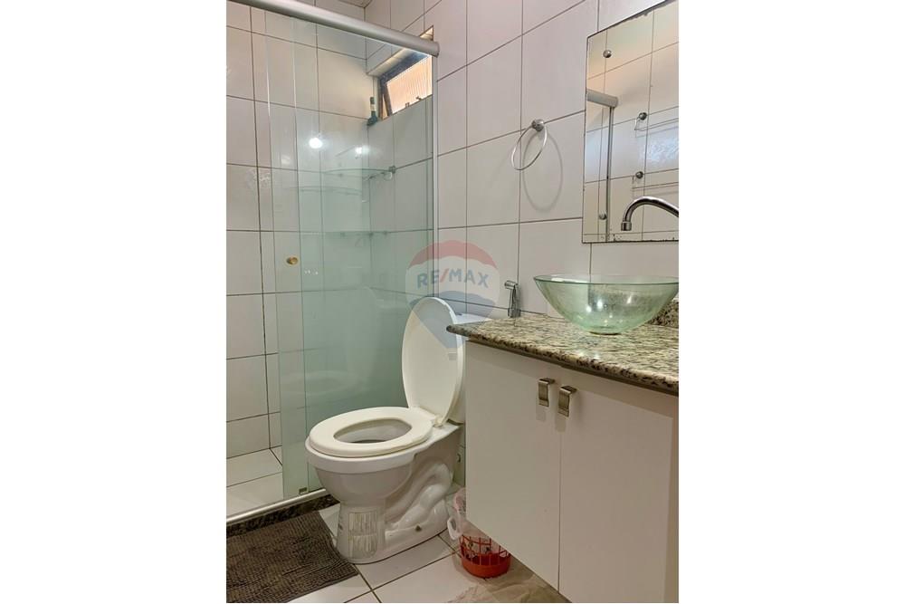 Apartamento - Stella maris