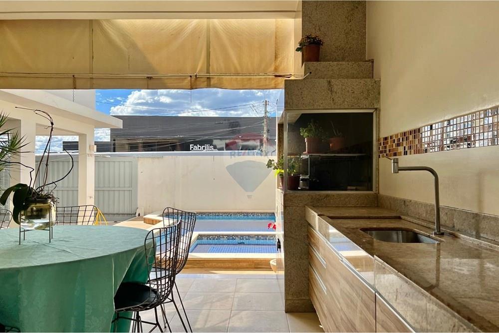 Sobrado - Venda - Barreiras , Bahia - WhatsApp Image 2026-03-30 at 18.54.12 (1).jpeg - 580651065-44