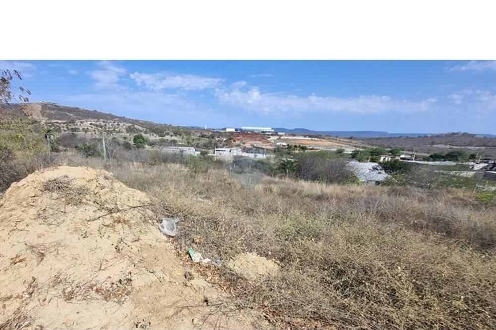 Terreno - Venda - Jacobina , Bahia - WhatsApp Image 2025-12-29 at 11.54.32 (1).jpeg - 580851018-63