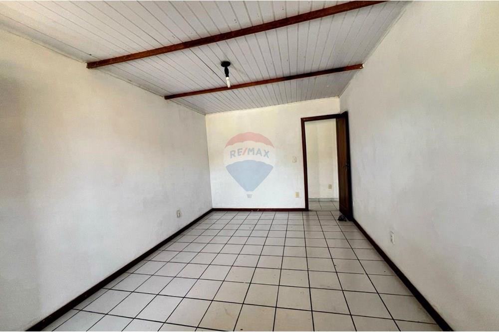 Casa - Alugar - Lauro de Freitas , Bahia - 577ffbeb-cd2b-480c-9c1a-557c39c7896b.jpg - 580561053-54