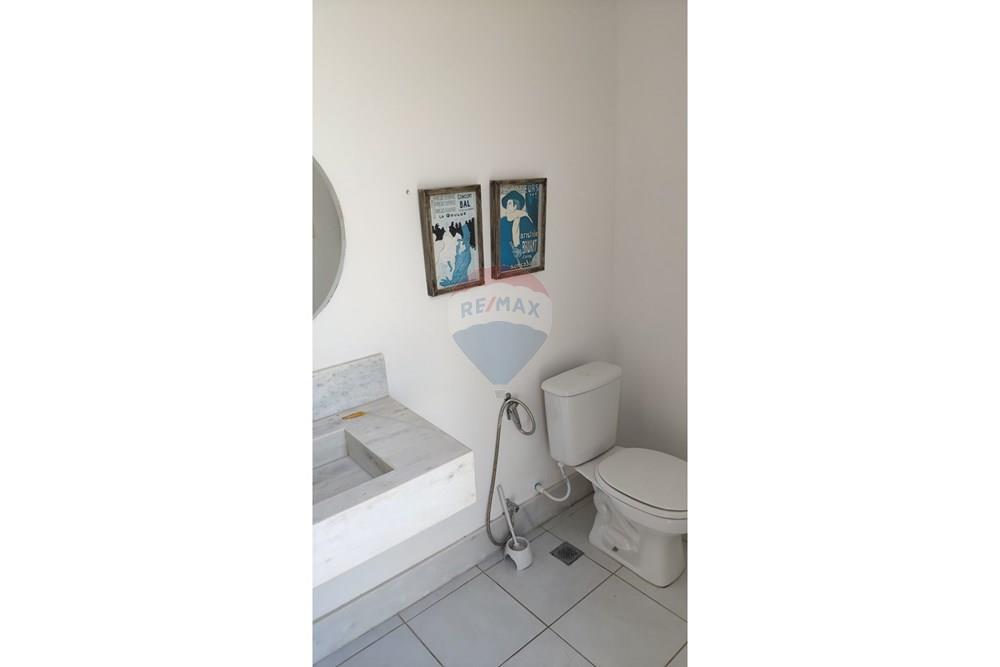 Casa - Venda - Jequié , Bahia - 33.jpg - 580731023-172