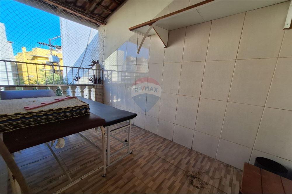 Casa - Nazare