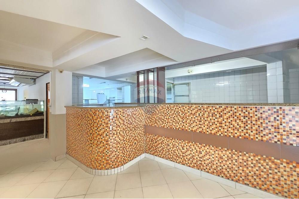 Restaurante - Alugar - Salvador , Bahia - WhatsApp Image 2025-07-02 at 10.06.29 (4).jpeg - 580551068-117