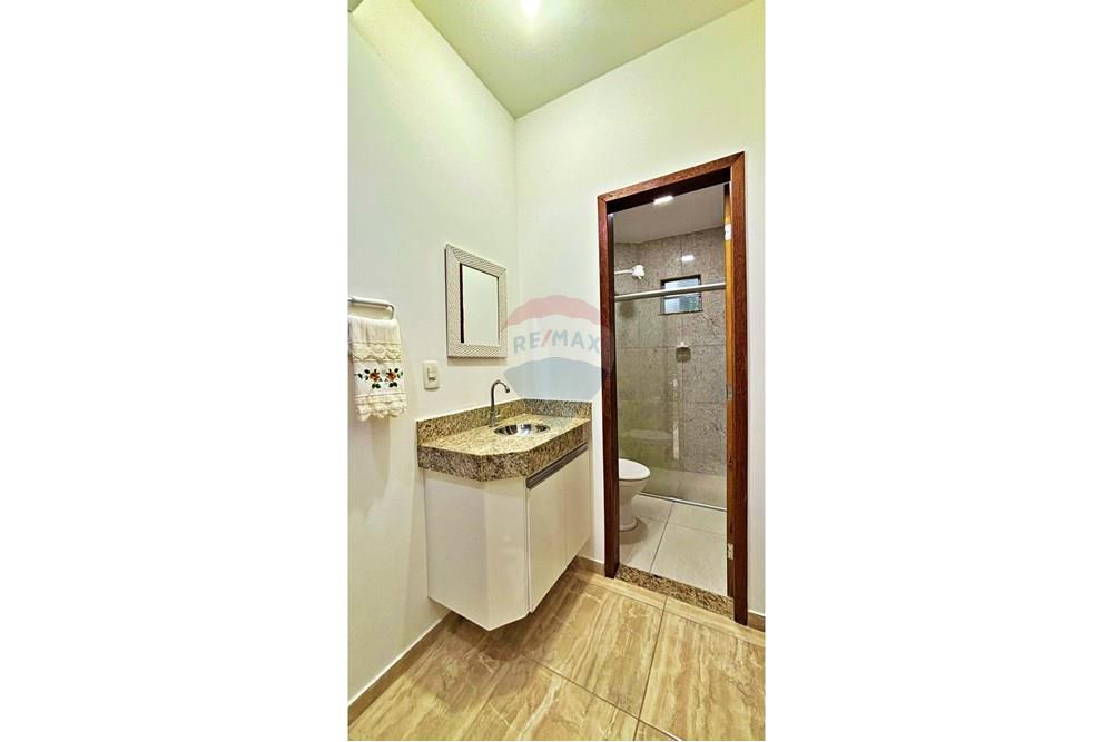 Apartamento à venda com 8 quartos, 600m² - Foto 5