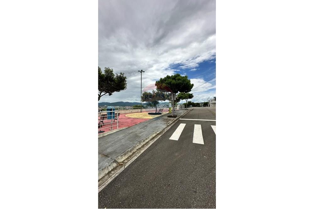 Terreno - Venda - Jequié , Bahia - IMG_5001.JPEG - 580731023-142