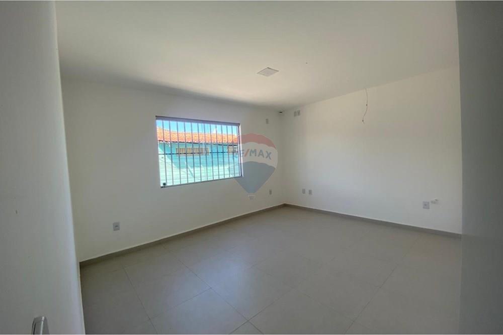 Ponto Comercial - Alugar - Porto Seguro , Bahia - WhatsApp Image 2026-03-31 at 00.56.13.jpeg - 580811024-101